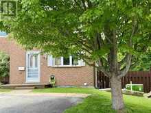 74 Frame CRES | Elliot Lake Ontario | Slide Image Three