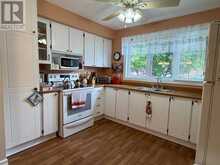 74 Frame CRES | Elliot Lake Ontario | Slide Image Five