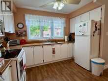 74 Frame CRES | Elliot Lake Ontario | Slide Image Six