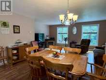 74 Frame CRES | Elliot Lake Ontario | Slide Image Eight