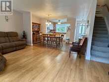 74 Frame CRES | Elliot Lake Ontario | Slide Image Nine