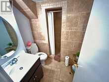 111 Estelle ST | Sault Ste. Marie Ontario | Slide Image Nineteen