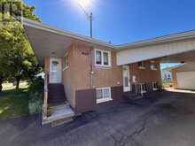 111 Estelle ST | Sault Ste. Marie Ontario | Slide Image Two