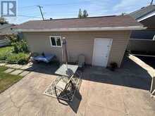 111 Estelle ST | Sault Ste. Marie Ontario | Slide Image Seven