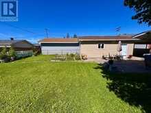 111 Estelle ST | Sault Ste. Marie Ontario | Slide Image Eight