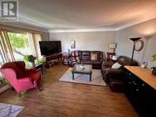 111 Estelle ST | Sault Ste. Marie Ontario | Slide Image Nine