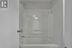 252 Youngfox RD | Blind River Ontario | Slide Image Sixteen