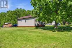 252 Youngfox RD | Blind River Ontario | Slide Image Eighteen