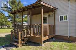 252 Youngfox RD | Blind River Ontario | Slide Image Nineteen