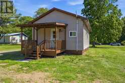 252 Youngfox RD | Blind River Ontario | Slide Image Twenty