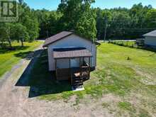 252 Youngfox RD | Blind River Ontario | Slide Image Twenty-one