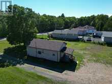 252 Youngfox RD | Blind River Ontario | Slide Image Thirty