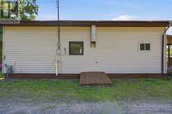 252 Youngfox RD | Blind River Ontario | Slide Image Twenty-two