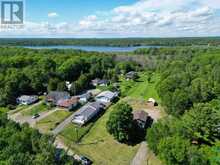 252 Youngfox RD | Blind River Ontario | Slide Image Thirty-one