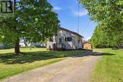 252 Youngfox RD | Blind River Ontario | Slide Image One