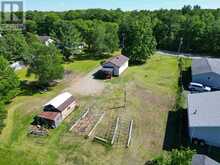 252 Youngfox RD | Blind River Ontario | Slide Image Twenty-nine