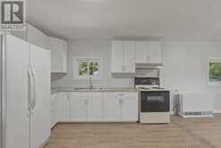 252 Youngfox RD | Blind River Ontario | Slide Image Ten