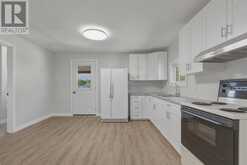 252 Youngfox RD | Blind River Ontario | Slide Image Eleven
