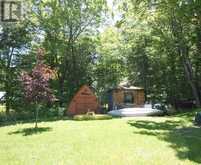 1943 V Line RD | Hilton Ontario | Slide Image Ten