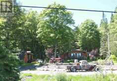 1943 V Line RD | Hilton Ontario | Slide Image Four