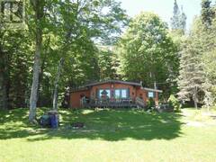 1943 V Line RD Hilton Ontario, P0R 1J0