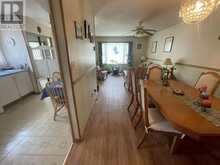 91 Beckett BLVD | Elliot Lake Ontario | Slide Image Ten