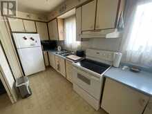 91 Beckett BLVD | Elliot Lake Ontario | Slide Image Twelve