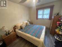 91 Beckett BLVD | Elliot Lake Ontario | Slide Image Thirteen