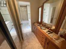 91 Beckett BLVD | Elliot Lake Ontario | Slide Image Fifteen