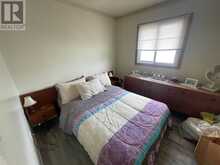 91 Beckett BLVD | Elliot Lake Ontario | Slide Image Seventeen