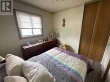 91 Beckett BLVD | Elliot Lake Ontario | Slide Image Eighteen