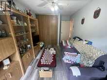91 Beckett BLVD | Elliot Lake Ontario | Slide Image Twenty