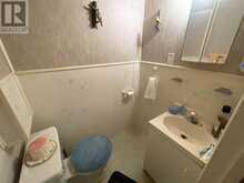 91 Beckett BLVD | Elliot Lake Ontario | Slide Image Twenty-three