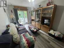 91 Beckett BLVD | Elliot Lake Ontario | Slide Image Nineteen