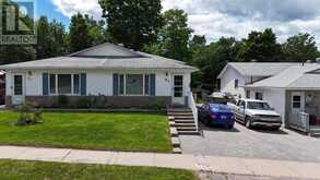 91 Beckett BLVD | Elliot Lake Ontario | Slide Image Twenty-five