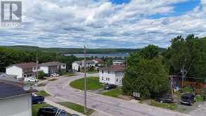 91 Beckett BLVD | Elliot Lake Ontario | Slide Image Twenty-seven