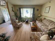 91 Beckett BLVD | Elliot Lake Ontario | Slide Image Eight
