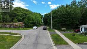 91 Beckett BLVD | Elliot Lake Ontario | Slide Image Twenty-six