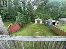 91 Beckett BLVD | Elliot Lake Ontario | Slide Image Five