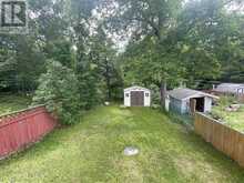 91 Beckett BLVD | Elliot Lake Ontario | Slide Image Six