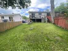91 Beckett BLVD | Elliot Lake Ontario | Slide Image Seven