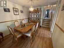 91 Beckett BLVD | Elliot Lake Ontario | Slide Image Nine