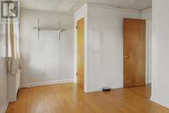 4 MACFARLANE RD | Elliot Lake Ontario | Slide Image Ten