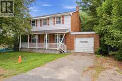 4 MACFARLANE RD | Elliot Lake Ontario | Slide Image One