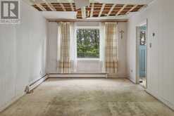 4 MACFARLANE RD | Elliot Lake Ontario | Slide Image Two
