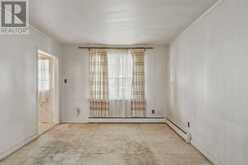 4 MACFARLANE RD | Elliot Lake Ontario | Slide Image Three