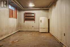 4 MACFARLANE RD | Elliot Lake Ontario | Slide Image Thirteen