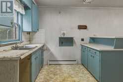 4 MACFARLANE RD | Elliot Lake Ontario | Slide Image Four