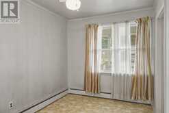 4 MACFARLANE RD | Elliot Lake Ontario | Slide Image Six