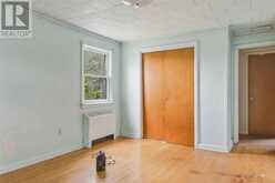 4 MACFARLANE RD | Elliot Lake Ontario | Slide Image Nine
